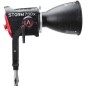 Aputure Storm 700x (EU) lampa LED