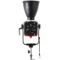 Aputure Storm 700x (EU) lampa LED