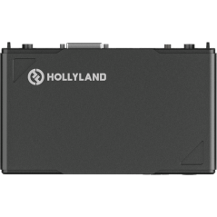 Hollyland Wireless Tally System-4 Lights