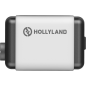 Hollyland Wireless Tally System-4 Lights