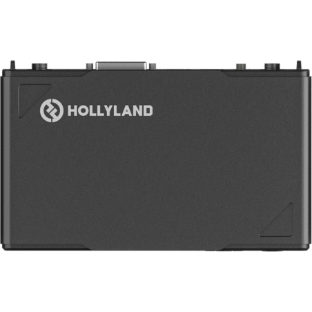 Hollyland Wireless Tally System-8 Lights