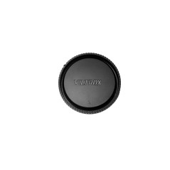 Viltrox AF 16mm F1.8  L (Panasonic