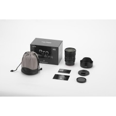 Viltrox AF 50mm F1.4 Pro Nikon Z