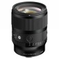 Sigma 35mm f/1.4 DG II Art Sony E + 5 lat gwarancji GRATIS