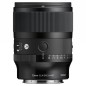 Sigma 35mm f/1.4 DG II Art Sony E + 5 lat gwarancji GRATIS