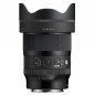 Sigma 35mm f/1.4 DG II Art Sony E + 5 lat gwarancji GRATIS