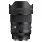 Sigma 35mm f/1.4 DG II Art Sony E + 5 lat gwarancji GRATIS