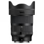 Sigma 35mm f/1.4 DG II Art L-mount + 5 lat gwarancji GRATIS