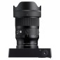 Sigma 35mm f/1.4 DG II Art L-mount + 5 lat gwarancji GRATIS