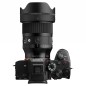 Sigma 35mm f/1.4 DG II Art L-mount + 5 lat gwarancji GRATIS