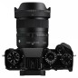 Sigma 15mm f/1.4 DC Contemporary Sony E + 5 lat gwarancji GRATIS