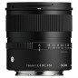 Sigma 15mm f/1.4 DC Contemporary Fujifilm X + 5 lat gwarancji GRATIS