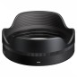 Sigma 15mm f/1.4 DC Contemporary Fujifilm X + 5 lat gwarancji GRATIS