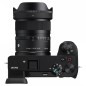 Sigma 15mm f/1.4 DC Contemporary Fujifilm X + 5 lat gwarancji GRATIS