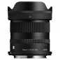 Sigma 15mm f/1.4 DC Contemporary Fujifilm X + 5 lat gwarancji GRATIS