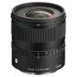 Sigma 15mm f/1.4 DC Contemporary Canon RF