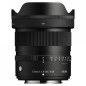 Sigma 15mm f/1.4 DC Contemporary Canon RF