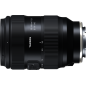 Tamron 35-100mm F/2.8 Di III VXD Nikon Z + filtr NiSi UV Armor FX Pro Nano L395 67mm GRATIS + 5 lat GWARANCJI GRATIS
