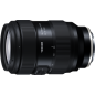 Tamron 35-100mm F/2.8 Di III VXD Nikon Z + filtr NiSi UV Armor FX Pro Nano L395 67mm GRATIS + 5 lat GWARANCJI GRATIS