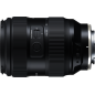 Tamron 35-100mm F/2.8 Di III VXD Nikon Z + filtr NiSi UV Armor FX Pro Nano L395 67mm GRATIS + 5 lat GWARANCJI GRATIS