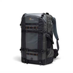 Lowepro Pro Trekker BP 650 AW II plecak fotograficzny