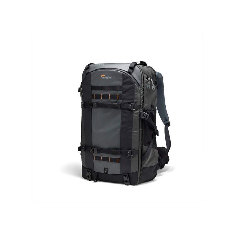 Lowepro Pro Trekker BP 650 AW II plecak fotograficzny