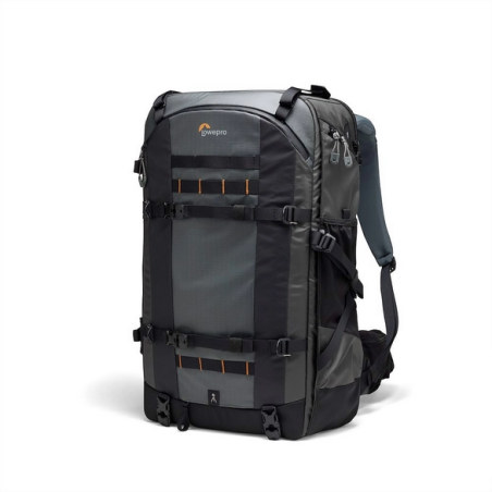 Lowepro Pro Trekker BP 650 AW II plecak fotograficzny