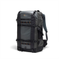 Lowepro Pro Trekker BP 650 AW II plecak fotograficzny