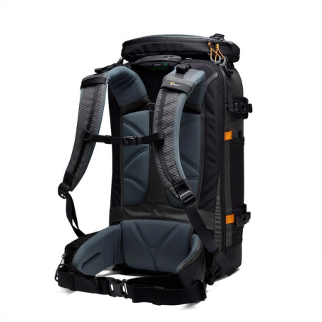 Lowepro Pro Trekker BP 650 AW II plecak fotograficzny