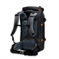 Lowepro Pro Trekker BP 650 AW II plecak fotograficzny