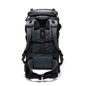 Lowepro Pro Trekker BP 650 AW II plecak fotograficzny