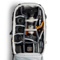 Lowepro Pro Trekker BP 650 AW II plecak fotograficzny