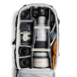 Lowepro Pro Trekker BP 650 AW II plecak fotograficzny
