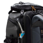 Lowepro Pro Trekker BP 650 AW II plecak fotograficzny
