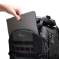 Lowepro Pro Trekker BP 650 AW II plecak fotograficzny