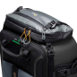 Lowepro Pro Trekker BP 650 AW II plecak fotograficzny