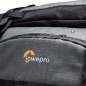 Lowepro Pro Trekker BP 650 AW II plecak fotograficzny
