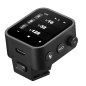 Godox X3 TTL nadajnik do Sony