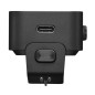 Godox X3 TTL nadajnik do Sony