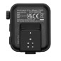 Godox X3 TTL nadajnik do Sony