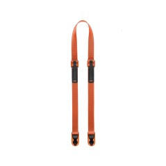 Peak Design Leash Ibis v3 pasek na szyję lub ramię do aparatów