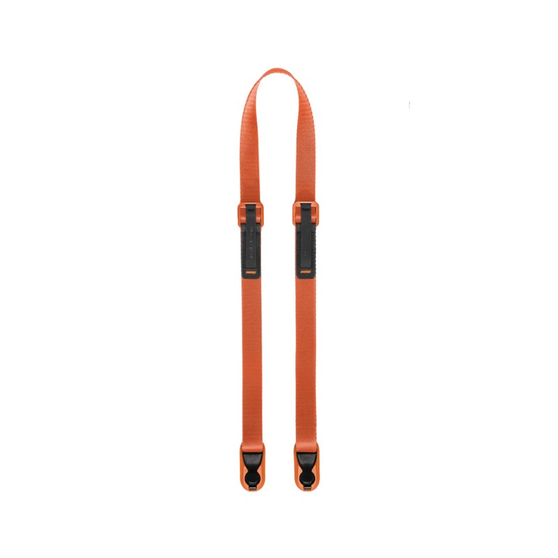 Peak Design Leash Ibis v3 pasek na szyję lub ramię do aparatów Peak Design Leash Ibis v3 pasek na szyję lub ramię do aparatów