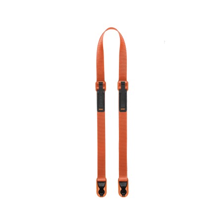 Peak Design Leash Ibis v3 pasek na szyję lub ramię do aparatów