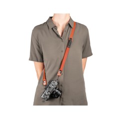 Peak Design Leash Ibis v3 pasek na szyję lub ramię do aparatów