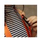 Peak Design Leash Ibis v3 pasek na szyję lub ramię do aparatów Peak Design Leash Ibis v3 pasek na szyję lub ramię do aparatów