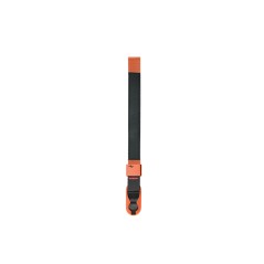 Peak Design Cuff Ibis v3 pasek na nadgarstek