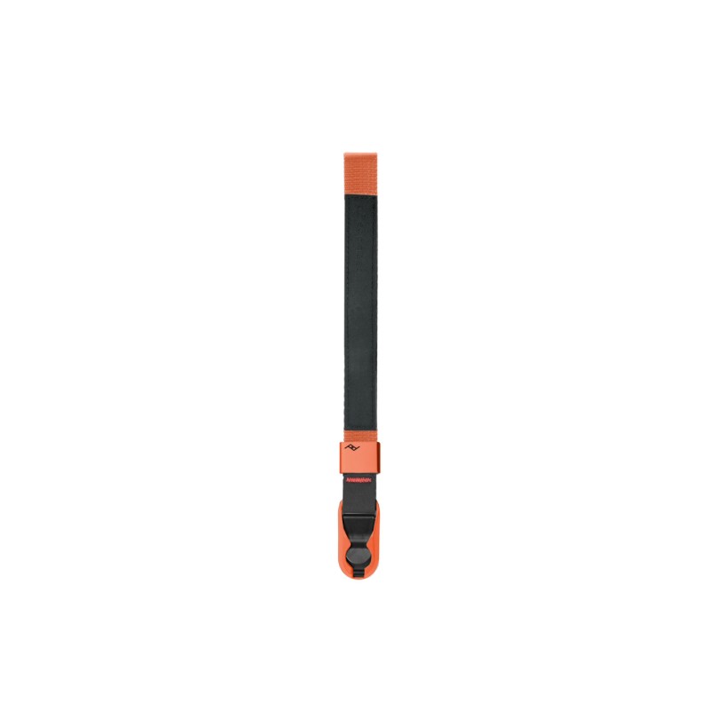 Peak Design Cuff Ibis v3 pasek na nadgarstek
