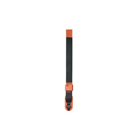 Peak Design Cuff Ibis v3 pasek na nadgarstek