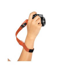 Peak Design Cuff Ibis v3 pasek na nadgarstek