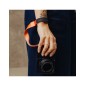 Peak Design Cuff Ibis v3 pasek na nadgarstek
